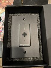 Symetrix xIO Piastra da parete