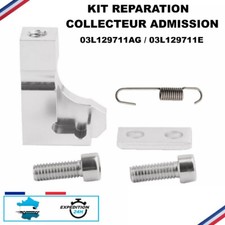 P2015 Repair Bracket Pour VW