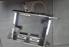 Deflettore Coppa Olio Skunk2