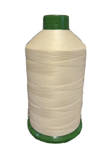 Resistente fissato nylon filo - resistente,