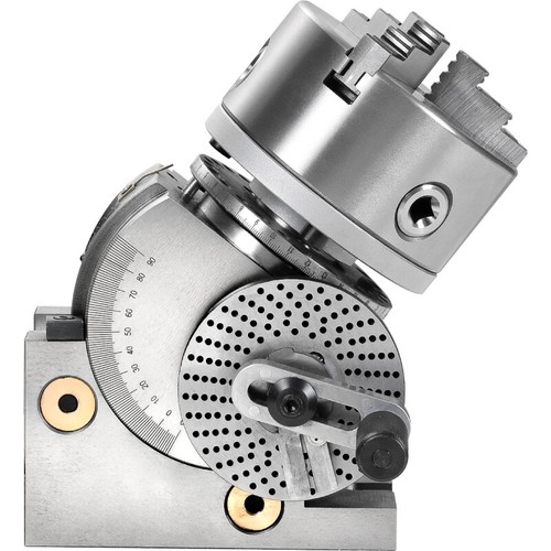 Disco indicizzazione verticale - indicizzazione,