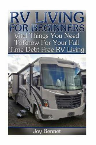 Living for beginners - for, beginners: