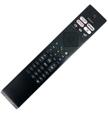 Telecomando originale philips - originale,