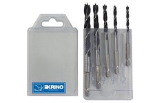 KRINO 5010700 Punte Legno Ws
