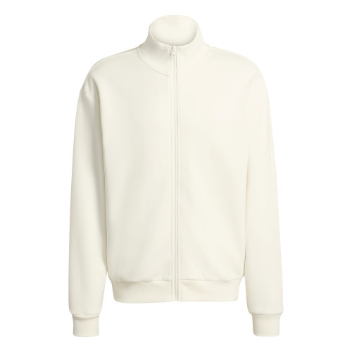 Adidas soft lux - lux, top