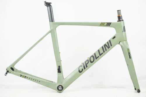 Set telaio modello cipollini - set,