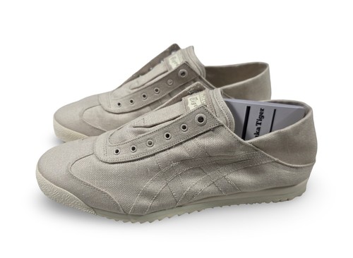 Onitsuka tiger mexico - onitsuka,