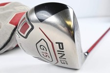 Avvitatore Ping G15 / 12 gradi