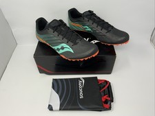 Scarpe da ginnastica uomo