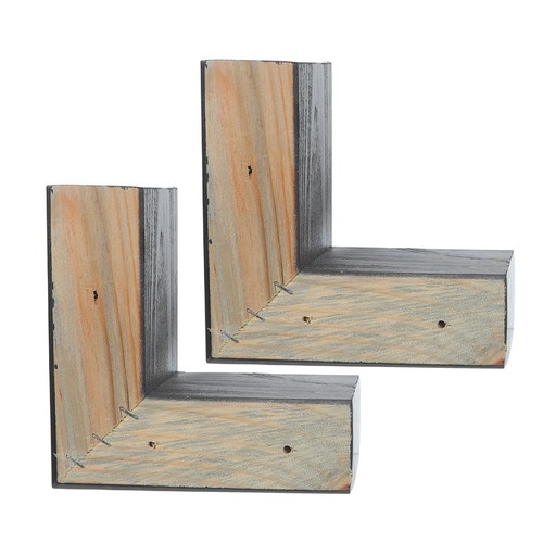 Pezzi gambe legno - pezzi, in