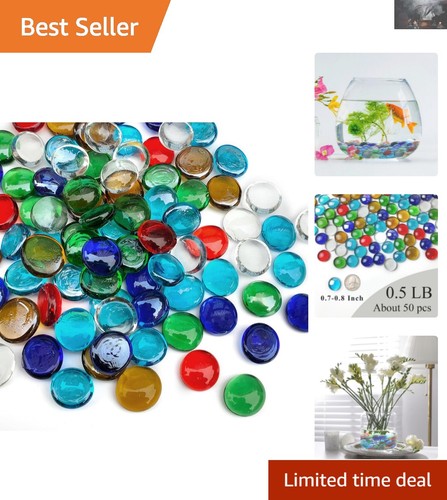 Set marmo vetro - marmo, 50