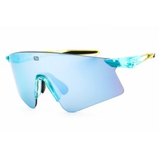 Rudy Project Unisex Sunglasses