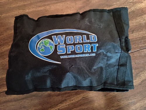 World sport speed - sport,