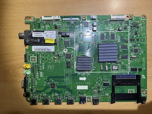 Bn41 01190b chelsea arsenal - bn41-01190b,