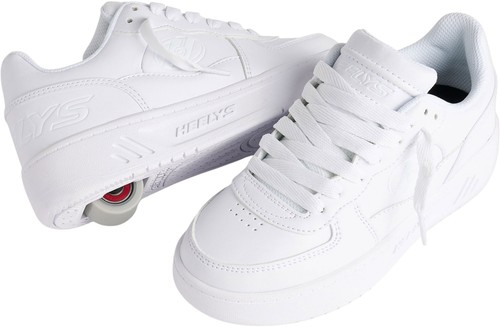 Heelys pattini rotelle - pattini, a