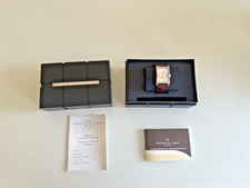 Orologio autimatico Officine