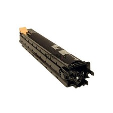 013R00647 Tamburo Compatibile