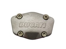 carter cams 1 ducati monster