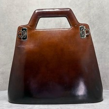 Salvatore ferragamo gancini - ferragamo,