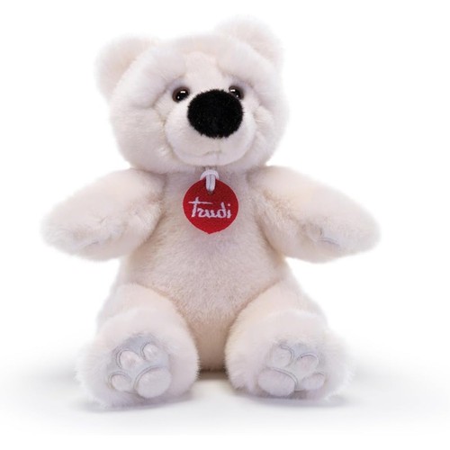Trudi 25633 peluche orso - -,
