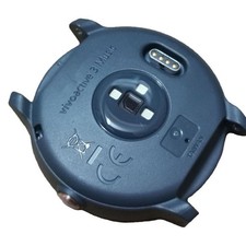 Per Garmin Vivoactive 3 Music