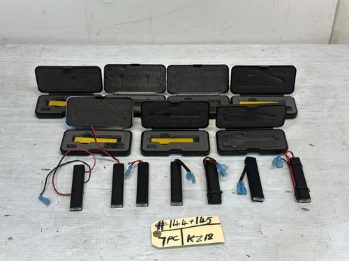 Array kz12 elemento - k-array,