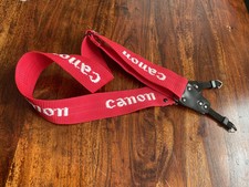 Cinturino fotocamera Canon EOS