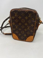 LOUIS VUITTON AMAZONE -