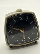 DUGENA Sveglia da viaggio