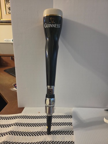 Guinness rubinetto birra - guinness,