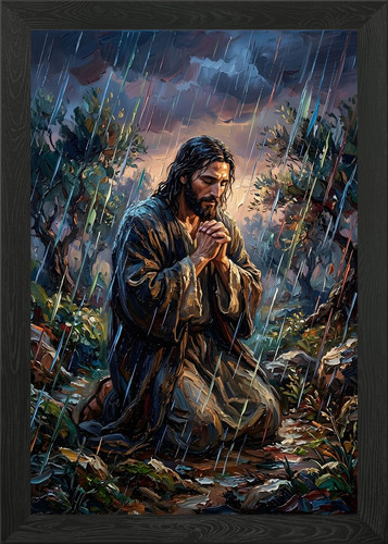 Quadro stampa poster - quadro,