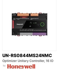 UN-RS0844MS24NMC Ottimizzatore