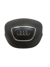 Airbag Air Bag AUDI A6 2012