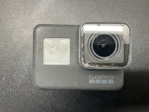 Gopro hero black edition - hero,