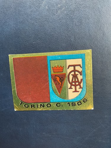 Figurina calciatori lampo - calciatori,