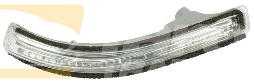 Indicatore specchietto - indicatore,