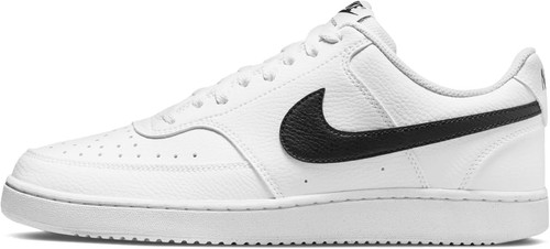 Sneakers nike court vision - nike,