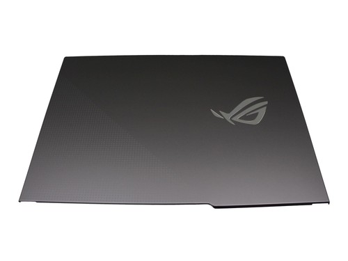 Asus rog strix g17 g713im - rog,