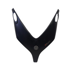 YAMAHA XP TMAX 500 T MAX 2002