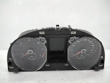 QUADRO STRUMENTI