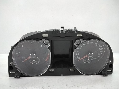 Quadro strumenti - quadro,