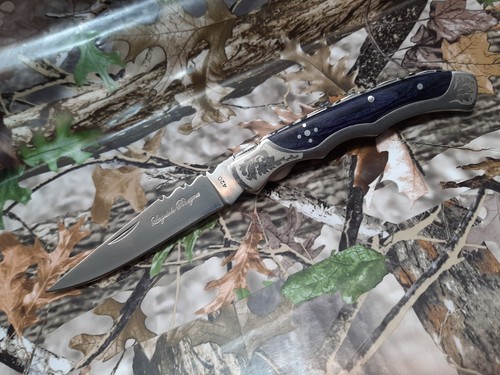 Coltello tascabile laguiole - tascabile,
