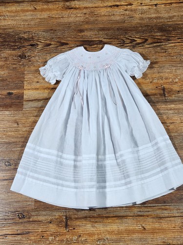 Abito vintage will beth - abito,