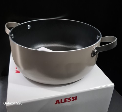 Casseruola manici tama - casseruola,