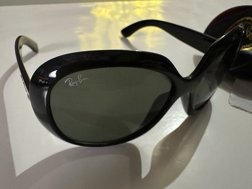 Occhiali sole ray ban - occhiali, da