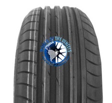 PNEUMATICI GOMME ESTIVE NANKANG AS-2+ 215/45 R17 91 V XL 