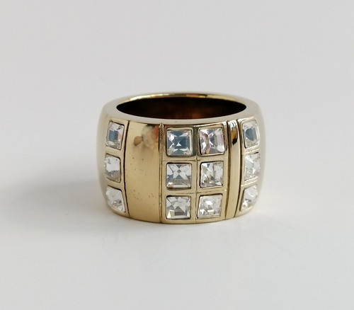 Dyrberg kern tori crystal - tori, sg