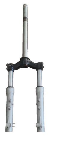 Forcella anteriore originale - forcella,