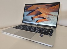 Hp Elitebook 640 G10..i5-1345U