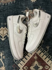 Nike Air Force 1 Low colore